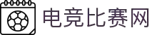 电竞比赛网 - 实时电竞比赛与赛程数据查询中心